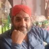 basheerhamd0346