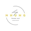 tran.nhungshop