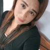 nur.farida8849