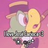 squidgamel9k