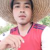 thet.naing5976