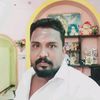 mani.ayyappan.man