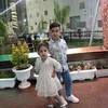 user7113067459506