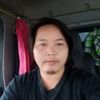 itwitw687