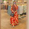 rose_mawar73