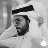 salman054000