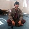 balochistani6301