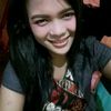 rita_chan9