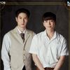 Góc Nhỏ Của Tui 🎬