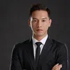 phm.anh.kiet