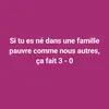 futurmilliardaire374