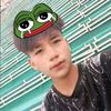 may.myat.mon7265