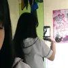 charlenem4e