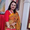 indira.pokherel