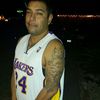 jasen213_