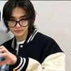 joory_11100