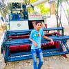 bijoy_707