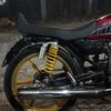 username6280771