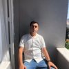 tahir.suslu2