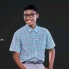 Ian Mawetcha