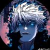 user026256061