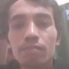 solihan.tolet