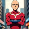 saitama2935