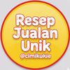 Inspirasi Ide Jualan Unik
