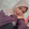 esmelekethe