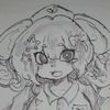 fuli_054
