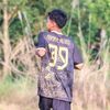kevinmuhanad5