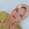 siti.purwati491