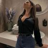 liz788023