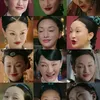 cchuahamhuong