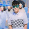 ss___09jq