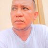harun.abdulharis
