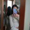 rita_giannini