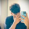isuka_reshan