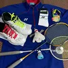 hoang.duong.2