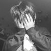 frhn_cwk01