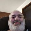 user9651061155146