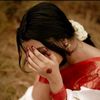 Sadiya Afrin