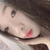 pandacte92