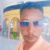 baljinder.johal7