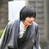 lynneseshiro