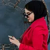 zh_zo98