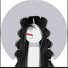 karisa_nadin118