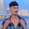 shiv.kumar2675