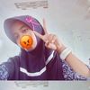 riana_anw