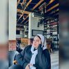 radwa_muhamed13